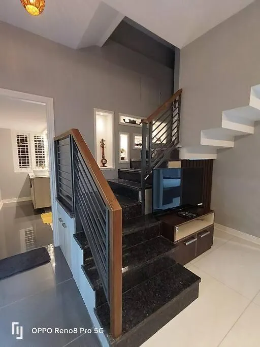 Peppercorn Cottage, Vythiri. 0*, Vythiri Inde