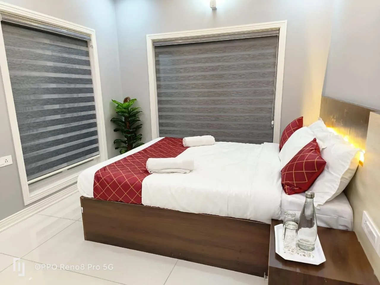 Peppercorn Cottage, Vythiri. 0*, Vythiri